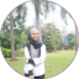 Review From Nafila Basalamah