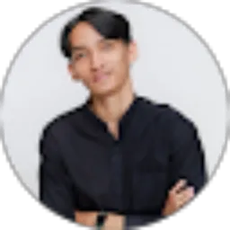 Review From Mohammad Fadhol