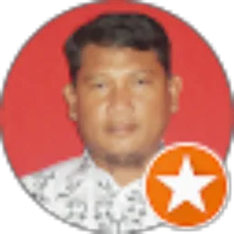Review From Darul Arqam Nurkarim