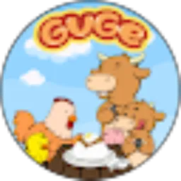 Review From GuGe Indonesia