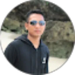 Review From Firman Afandi