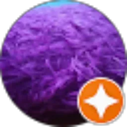 Review From Edi Suyanto