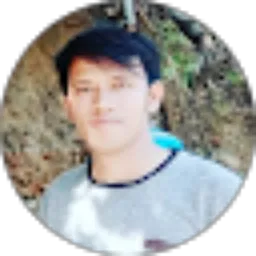 Review From babang saut