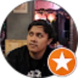 Review From Bayu Aji