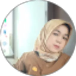 Review From Linda Marhamah