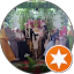 Review From Alzan zea