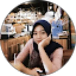 Review From luthfiyah martiningsih