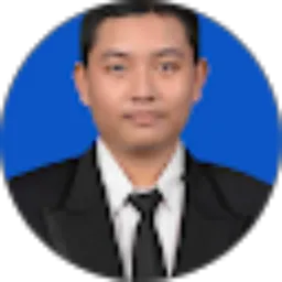 Review From 2O18SAO62_bangkitdwi syaifullah