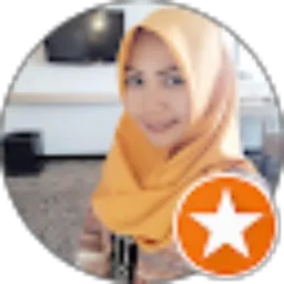 Review From Dr. Erisa Kurniati, M.Pd.