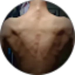 Review From Ghozali Purnama