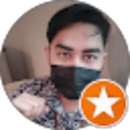 Review From Rangga Adi