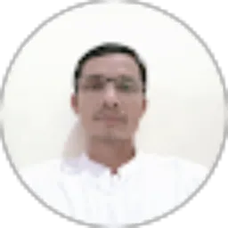 Review From Smart People