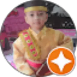 Review From Saparuddin Ali