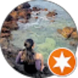 Review From Ika Asridhani