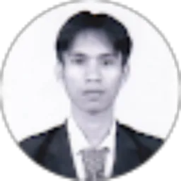 Review From may karurung