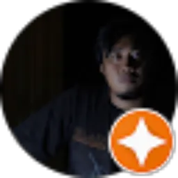 Review From Anggi Widianarko