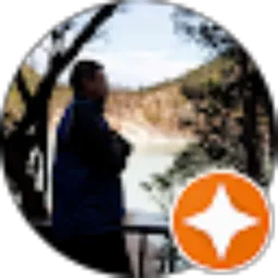 Review From ikin tjandra