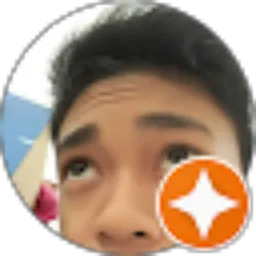 Review From mohammed nafidz (ichambaday)