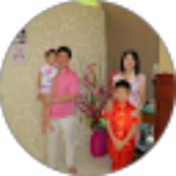 Review From Vic DevLin