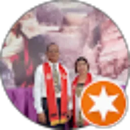 Review From Herman Radjahaba