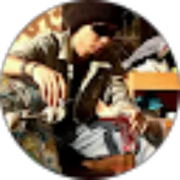 Review From nofrian rahardy