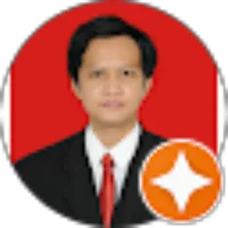 Review From Jodi Afila Ryandra