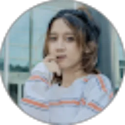 Review From Ardila Puspita