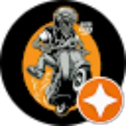 Review From Arkana adtma`