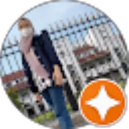 Review From Nine Anggoro