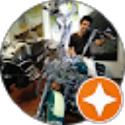 Review From sony rese