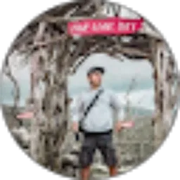 Review From Bowo Subastiyan