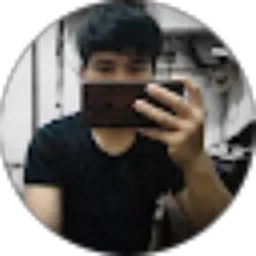 Review From Aris Bayu Setiawan