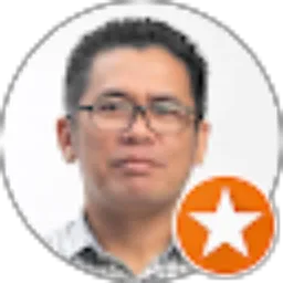 Review From Surya Mediana