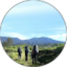 Review From Pendaki Gunung