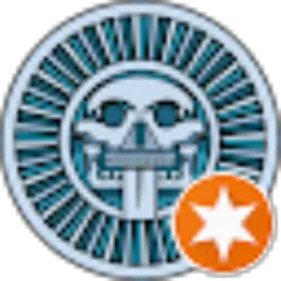 Review From Nur Muhammad Ikhsan