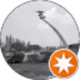 Review From cipta surya nugraha