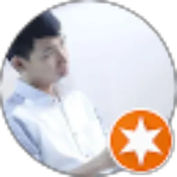 Review From Ridhel Sumendap