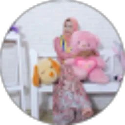 Review From Mita Anggraini Mon