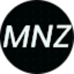 Review From ANDRE MOMO