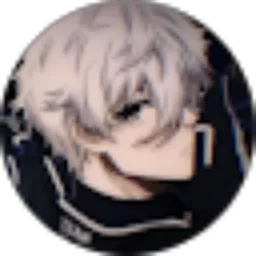 Review From Abdi Sakka