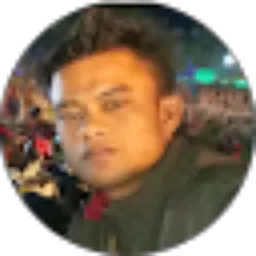 Review From TRI WAHYU