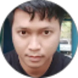 Review From I ketut hardika