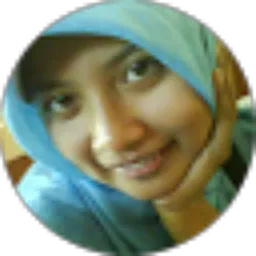 Review From Ulwiyah Zulyana