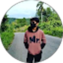 Review From Ahmad Yusrahman