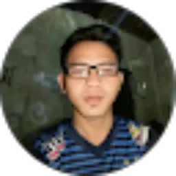 Review From achmad pauzi azhiel