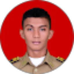 Review From teuku thifly