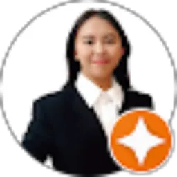 Review From Nurul Chairunnisa