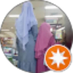 Review From Danuyasha K