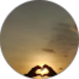 Review From MUHAMMAD SALMAN AL-BAKRI