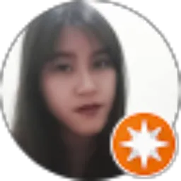 Review From Cindy Yenita Iskandar